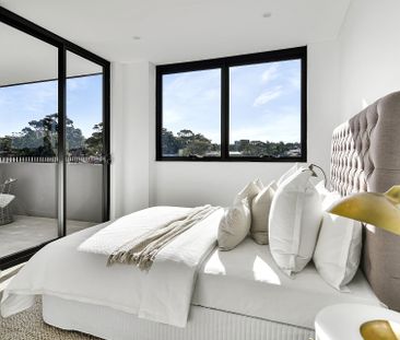 108/77 Edward Street, Carlton NSW 2218 - Apartment For Rent | Domain - Photo 5