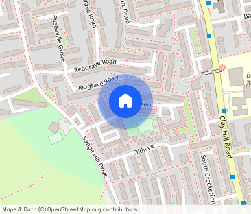 Dewsgreen, Basildon - Photo 1