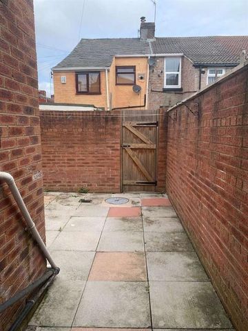 Hornby Road, Liverpool, L20 - Photo 4