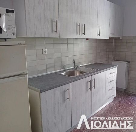 Διαμέρισμα για ενοικίαση Βούλγαρη - Άγιος Ελευθέριος - Ντεπώ (Βούλγαρη - Ντεπώ - Μαρτίου) - Photo 4