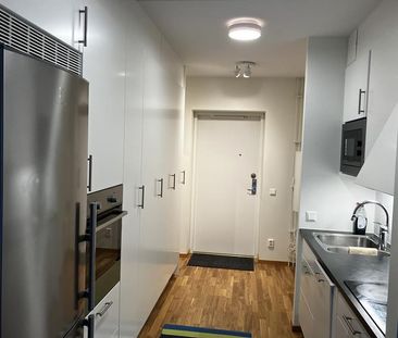 Järfälla - 1rok - 12mån - 11.500kr/mån - Photo 4