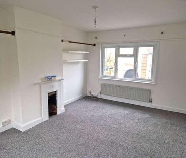 Rothesay Terrace, Kingsley, Northampton, NN2 - Photo 4