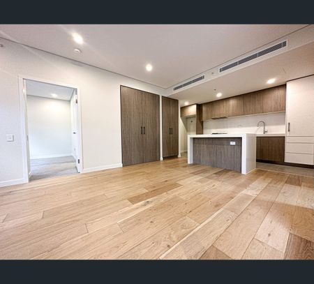 302/1A Crandon Road, Epping, NSW 2121 - Photo 2