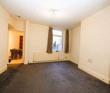 1 Bedroom Apartment, Chester - Photo 4