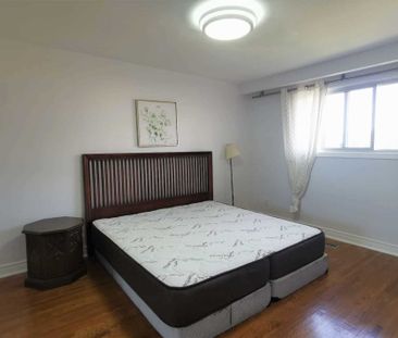 For Lease - 155 Edmonton Drive Unit# Upper, Toronto, Ontario - Photo 5