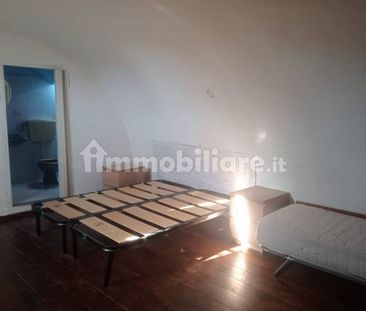 Trilocale via Archita, Centro, Bernalda - Photo 5