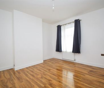 Leopold Street, Barnsley - Photo 1