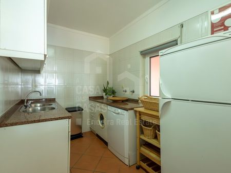 Apartamento T2 em Lisboa - Photo 5