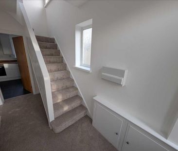 3 bedroom house to rent - Photo 1