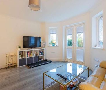 Fairleigh Mews, Pontcanna, CF11 - Photo 3