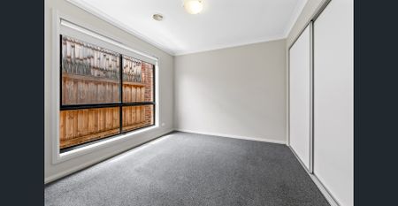 This Property is Sure to Impress. - Photo 3