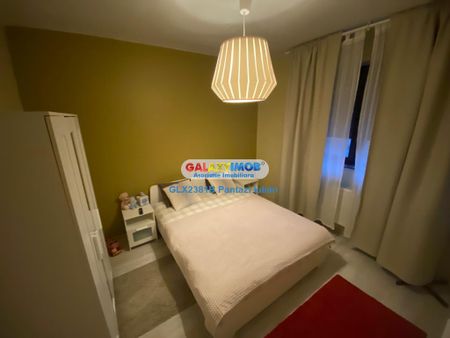 Apartament 2 camere | P-ta Sudului | Centrala | Parcare | 13min metrou - Photo 3