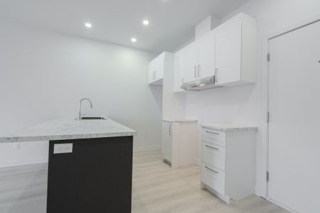 Rue Bonneville, J0S 1H0, Huntingdon - Photo 4