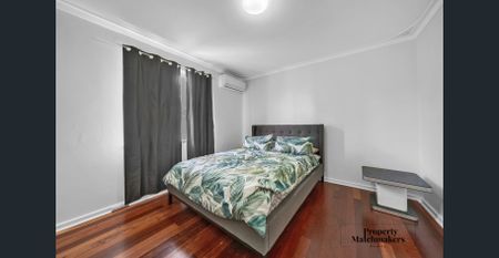 Renovated Swan Valley Retreat with 3-Bed, 2-Bath Home on Expansive Grounds - Photo 4