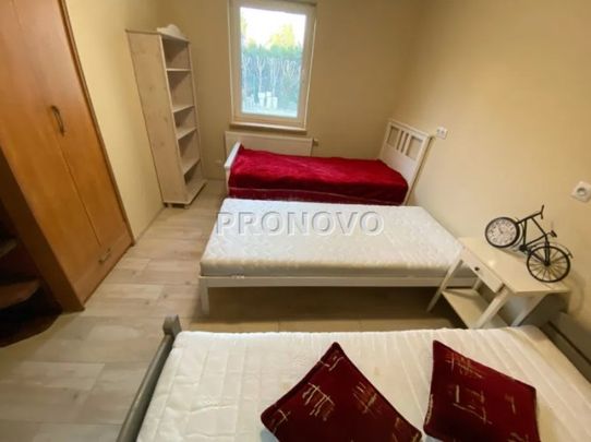 Szczecin, Dąbie - Zdjęcie 1