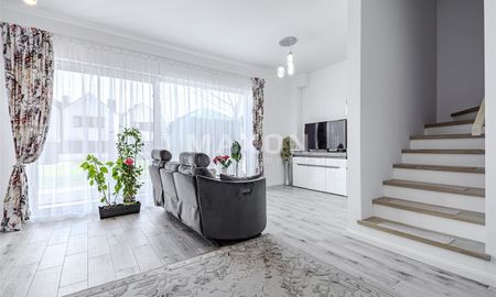 Warszawa, Wawer - Zdjęcie 5