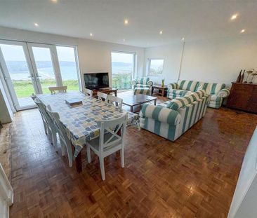 4 bedroom property to rent - Photo 4