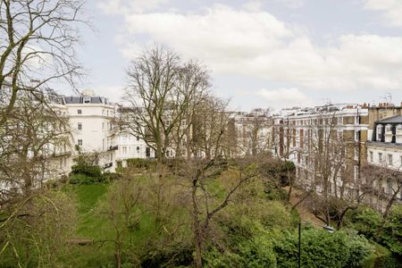 Kensington Park Road, Notting Hill, W11, London - Photo 5