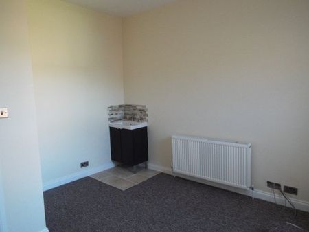 HOUSE SHARE Rigby Road, Southampton - Photo 2