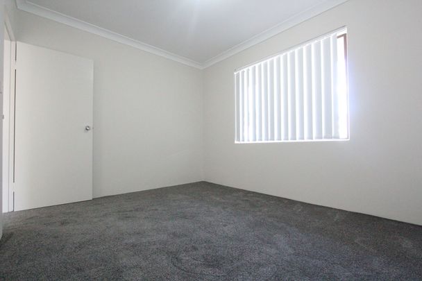 Close to Transport & CBD - Photo 1