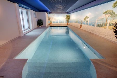 Wilhelmshöhenstraße, 82319 Starnberg - Foto 5