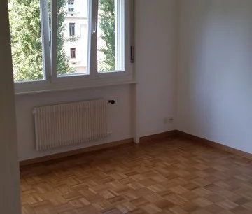 Appartement n° 14 de 2 pièces au 1er étage - Photo 3