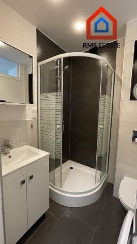 Mieszkanie śląskie Cieszyn powierzchnia 33.0 m² C177-WM-92333 - Zdjęcie 5