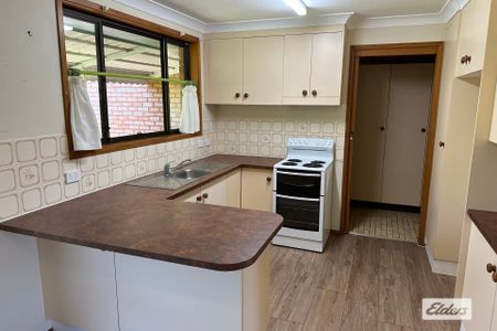 2477, Toowoomba - Photo 5