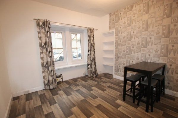 Rosebery Street, DD2 - Photo 1