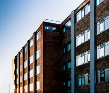 Diamond Studio - Photo 6