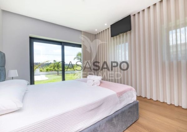 Moradia T3 para alugar em Barcelos