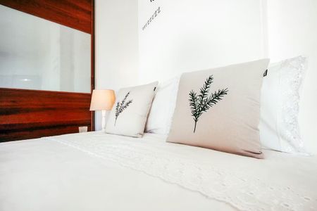 Rua Alfredo Keil, Amadora, Lisbon 2700-036 - Photo 4