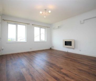 1 bedroom maisonette to rent - Photo 4
