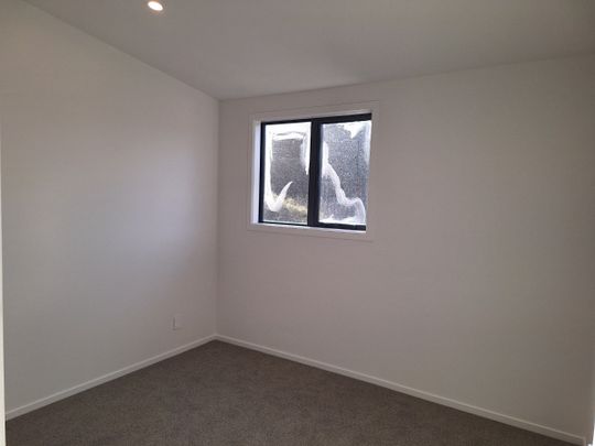 11/33 Raukawa Street, Stokes Valley - Photo 1