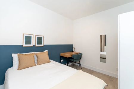 Calle del Conde de Peñalver, Madrid, Community of Madrid 28006 - Photo 2