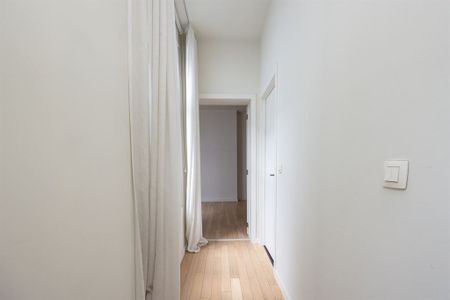 Appartement op toplocatie - Foto 5