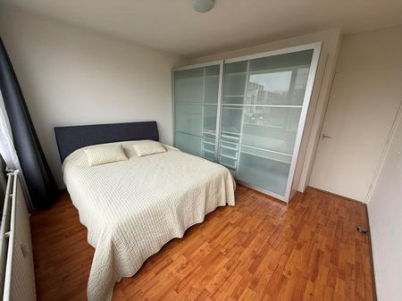 Dirk Schäferstraat 5II - Foto 3