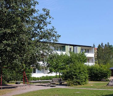 August Södermans väg 3, 75657, Uppsala - Foto 1