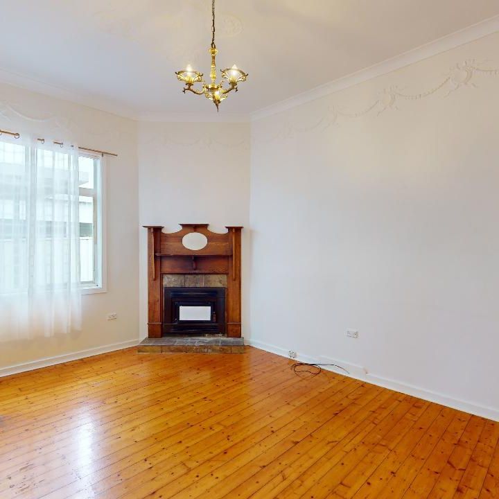 50 Royal Street, New Lambton NSW 2305 - Photo 1