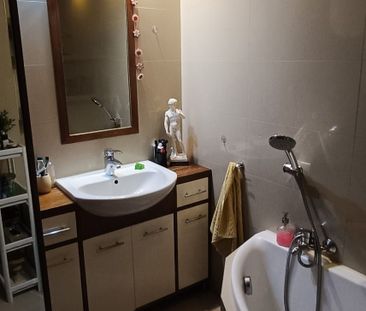 mazowieckie, Warszawa, Targówek, Bródno, Piotra Wysockiego - Фото 6