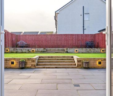 4 bedroom detached house to rent - Photo 6