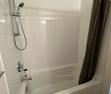 For Lease - 30 Roehampton Avenue Unit# 2102, Toronto, Ontario - Photo 6