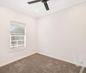 39 Henry Street, Tighes Hill NSW 2297 - House For Rent | Domain - Photo 6