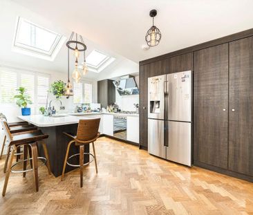 3 bedroom terraced house to rent - Photo 6