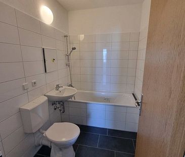 Zuhause fühlen: Ihre neue 2-Zimmer-Wohnung, zum kreativ werden! - Photo 6