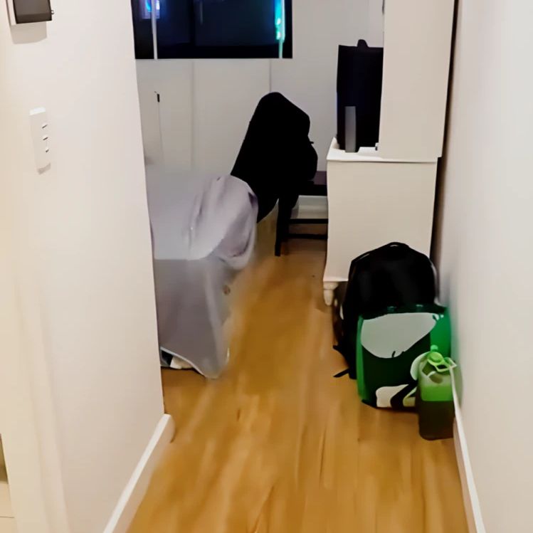 34 Belmore St, Sydney - Photo 1