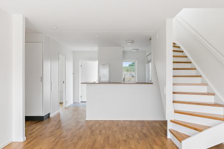 Blixtgatan 46 - Foto 2