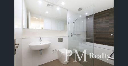 Modern Stylistic Apartment with Panoramic Views - Photo 3