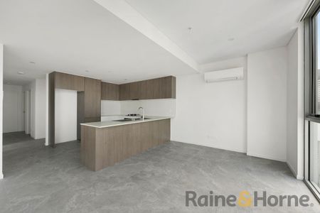 ONE WEEK FREE RENT - Photo 2