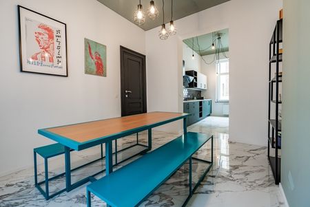 Room at Rue des Boers 50 - Foto 4